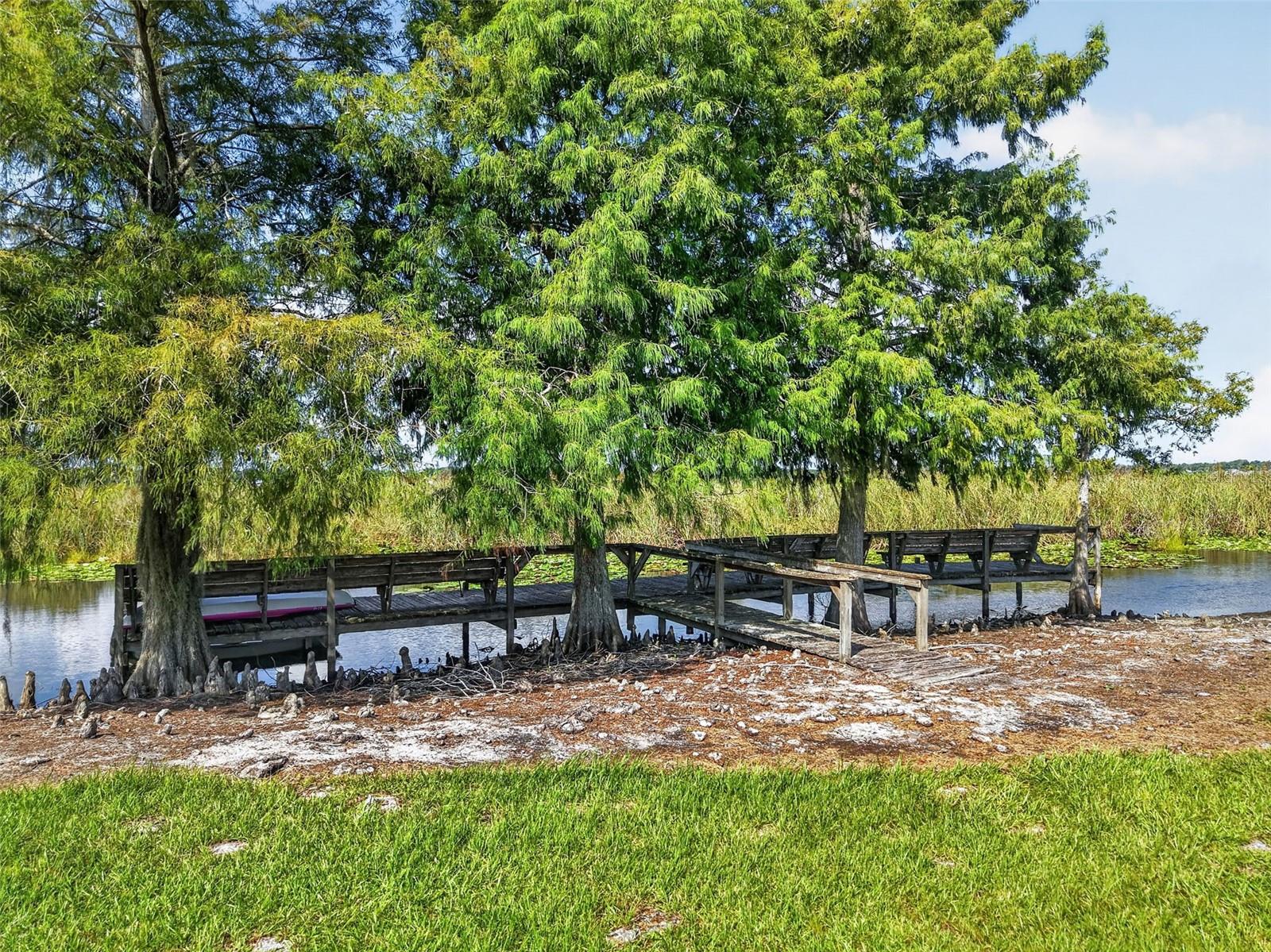 4300 Baywood Blvd #a103 Property Photo 30