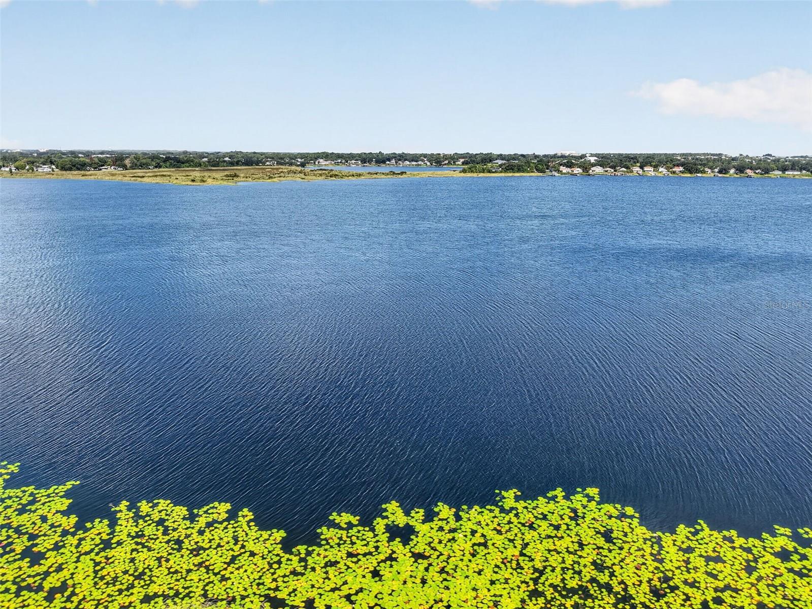 4300 Baywood Blvd #a103 Property Photo 33