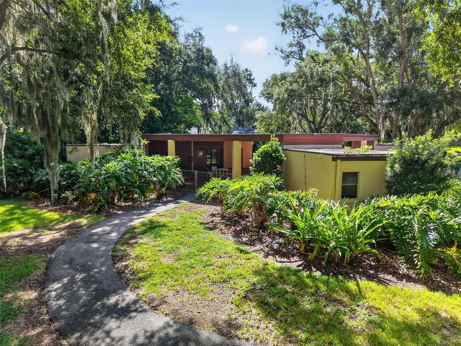 4300 Baywood Blvd #a103 Property Photo 35