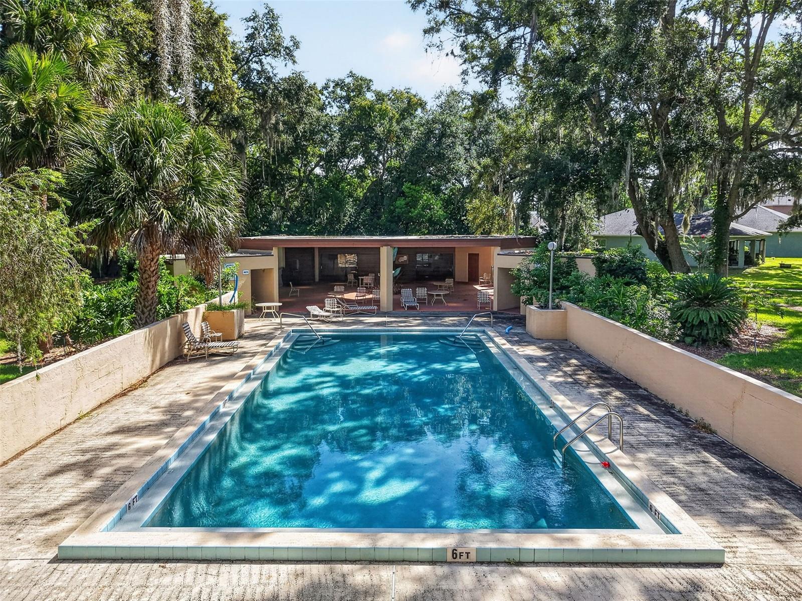 4300 Baywood Blvd #a103 Property Photo 36