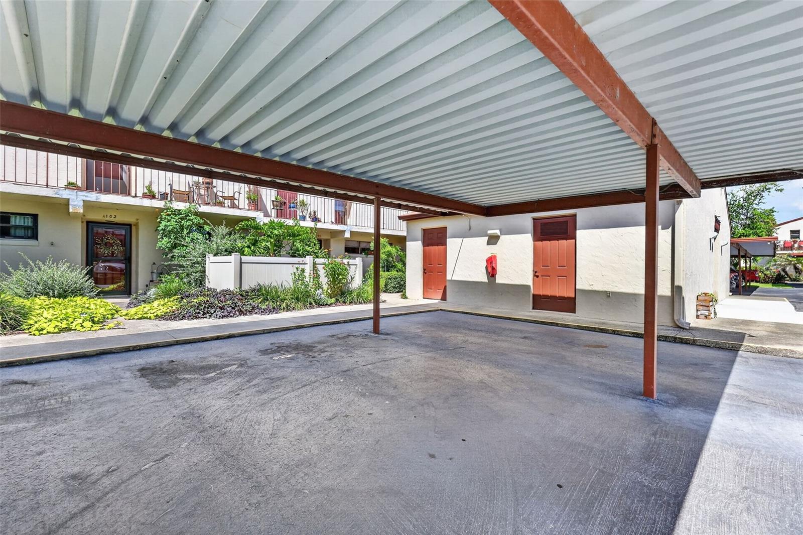 4300 Baywood Blvd #a103 Property Photo 37