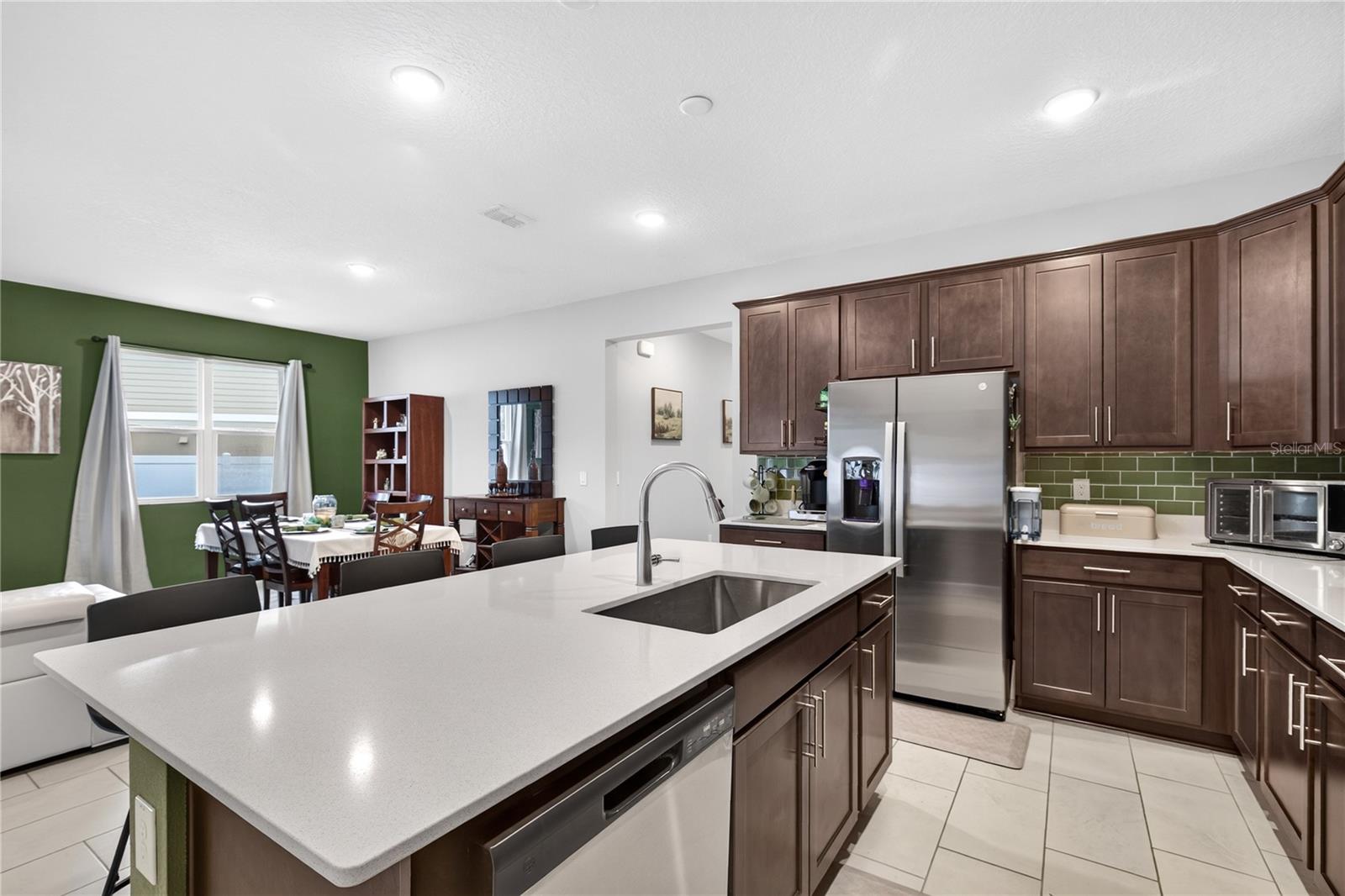 3625 Sublett Loop Property Photo 6