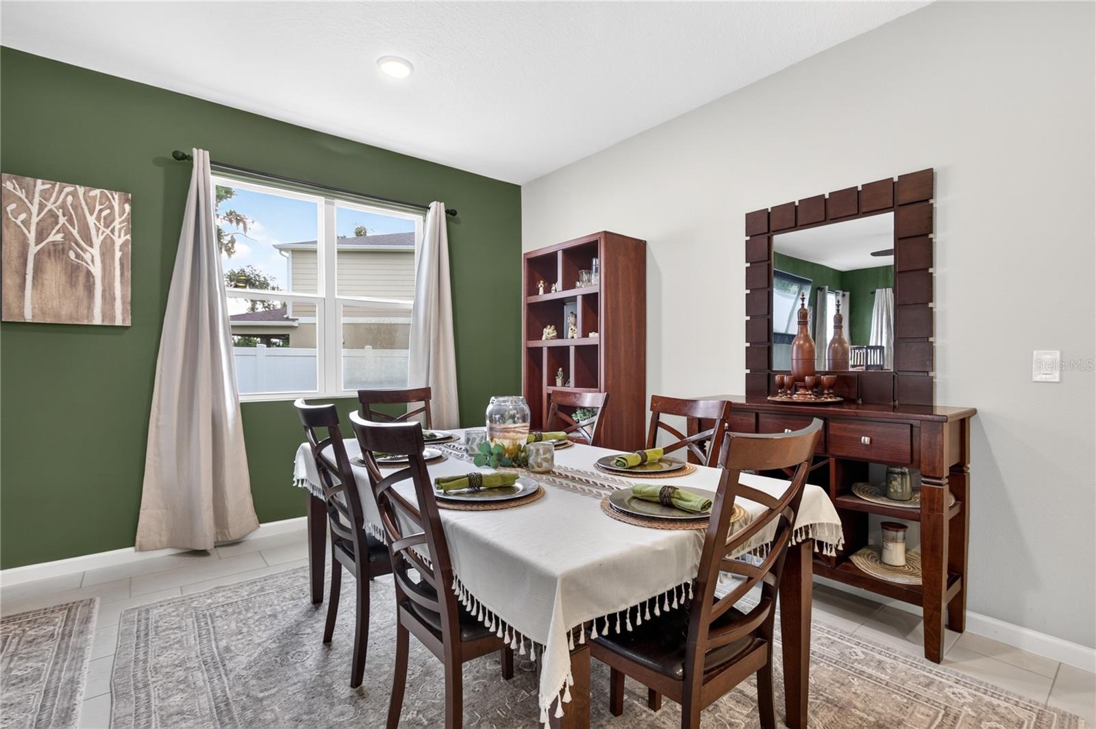 3625 Sublett Loop Property Photo 8