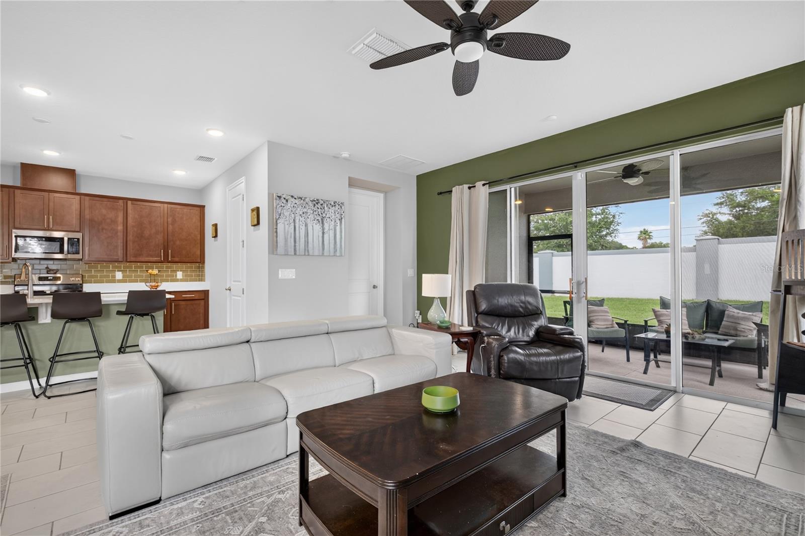 3625 Sublett Loop Property Photo 10