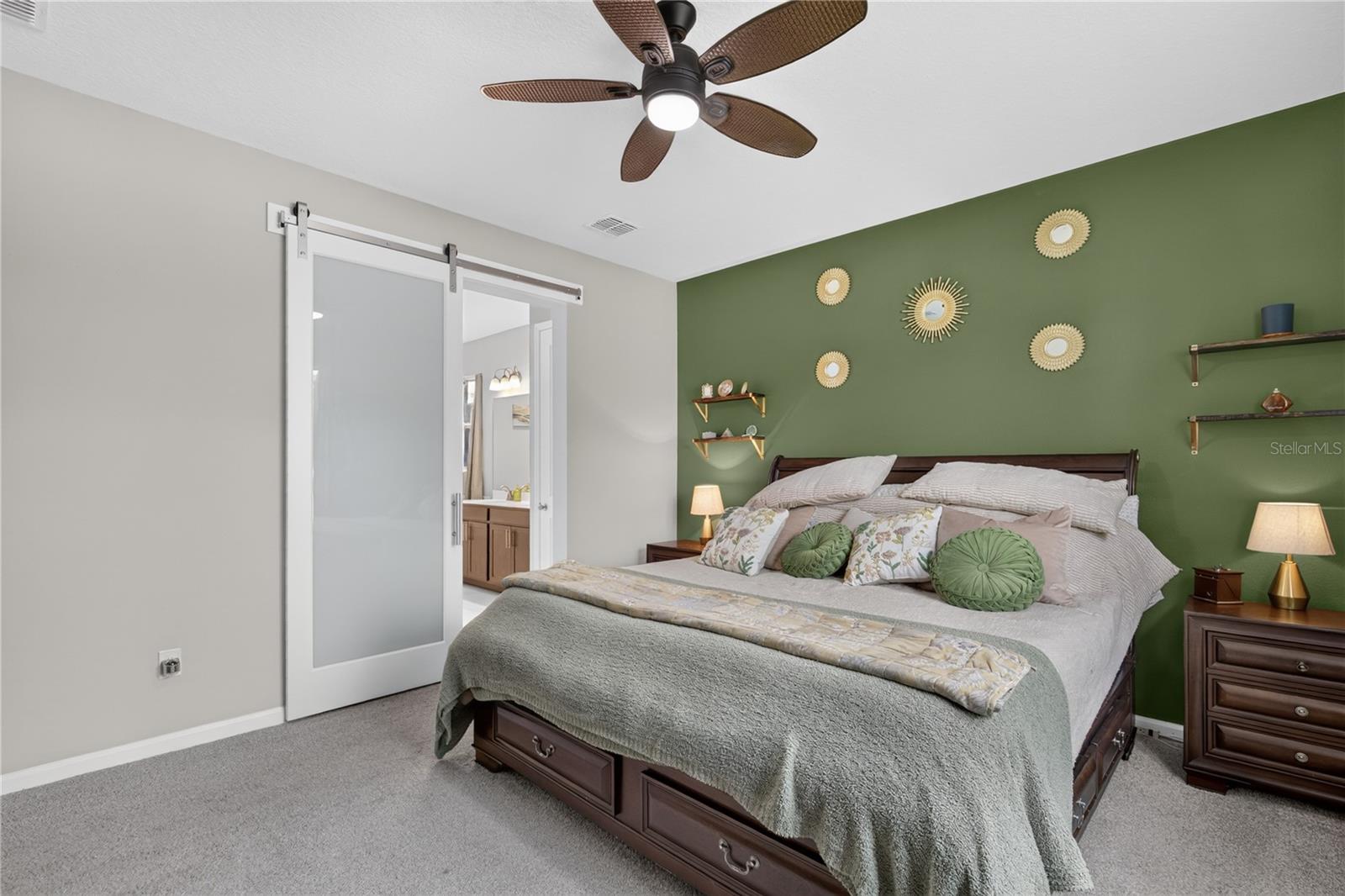 3625 Sublett Loop Property Photo 13