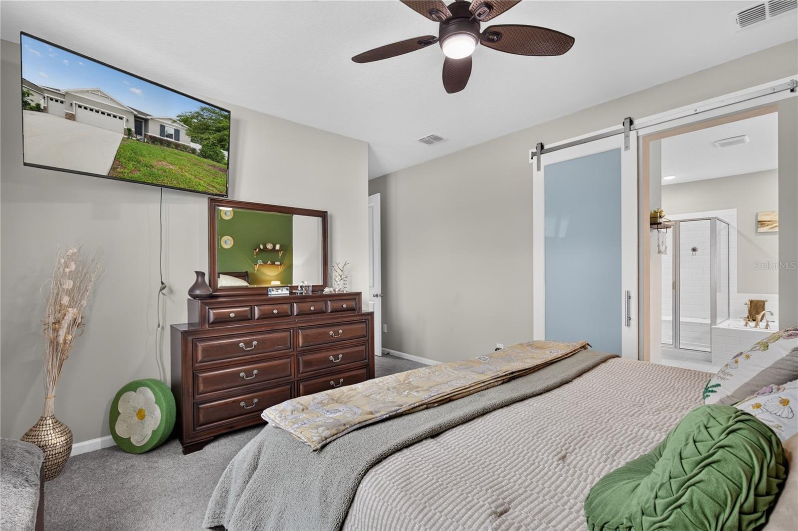 3625 Sublett Loop Property Photo 14