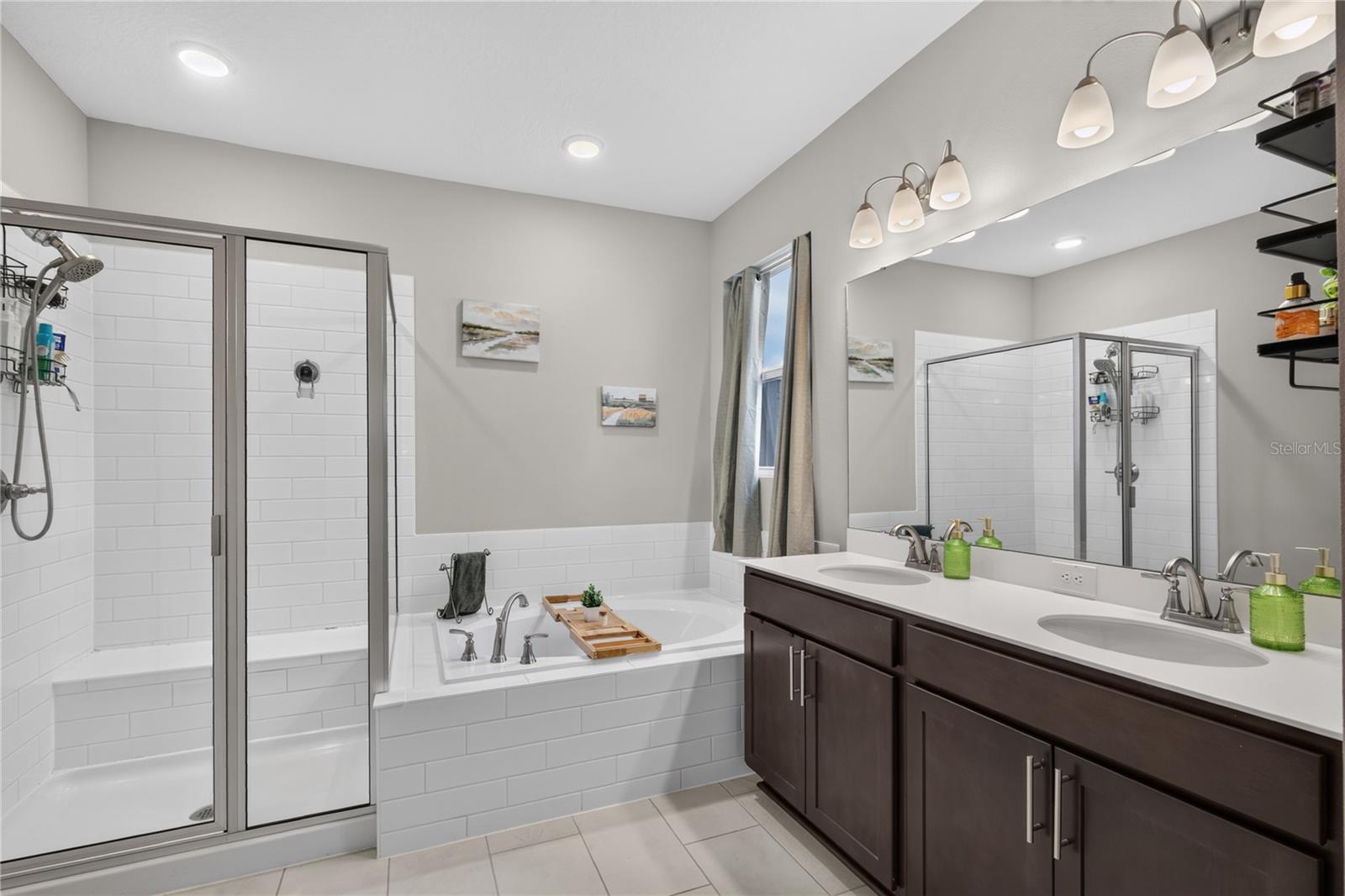 3625 Sublett Loop Property Photo 15