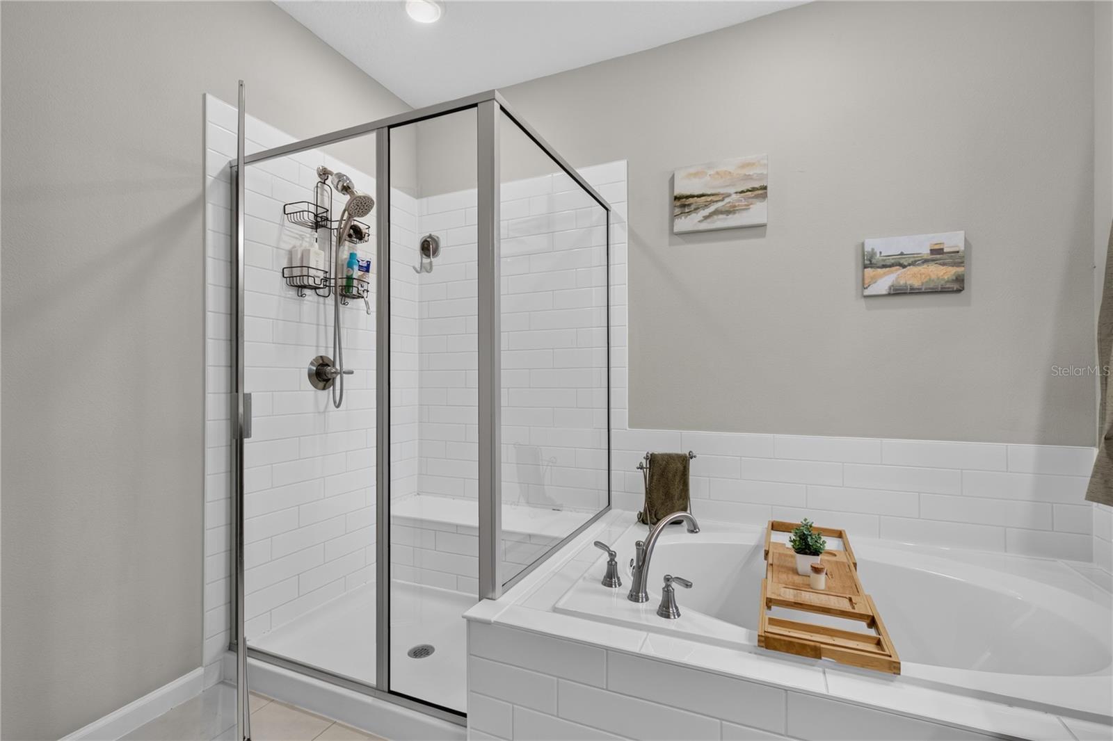 3625 Sublett Loop Property Photo 16