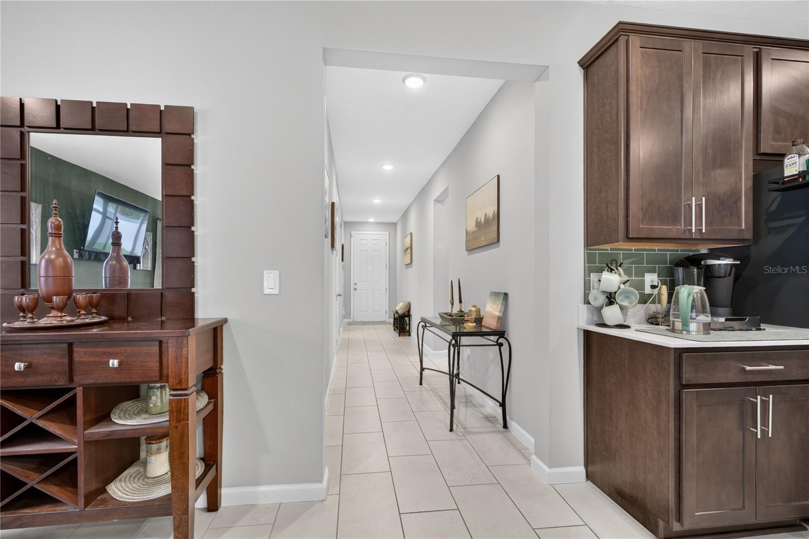 3625 Sublett Loop Property Photo 18