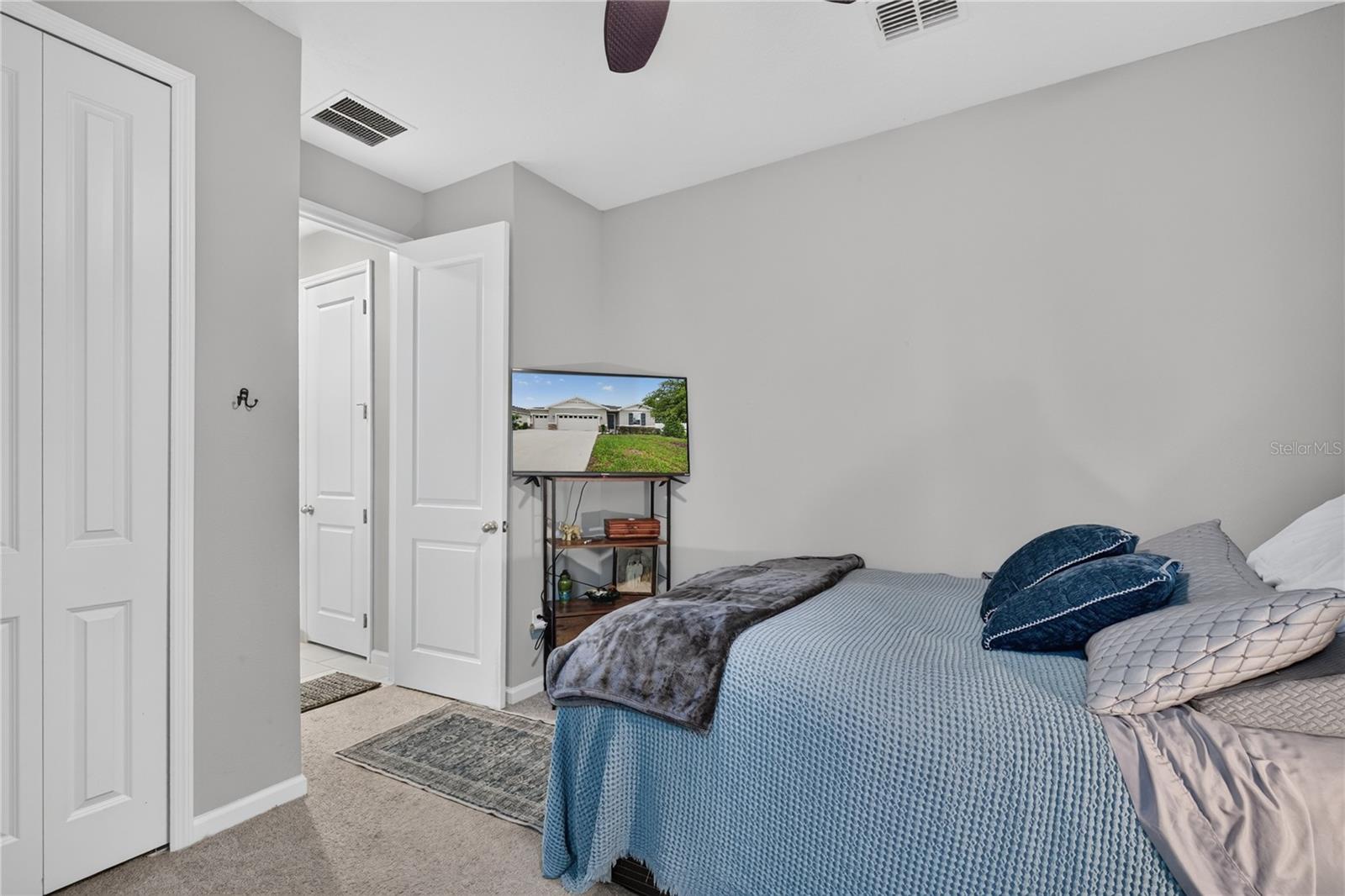 3625 Sublett Loop Property Photo 23