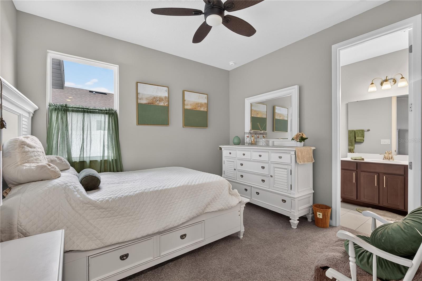 3625 Sublett Loop Property Photo 25