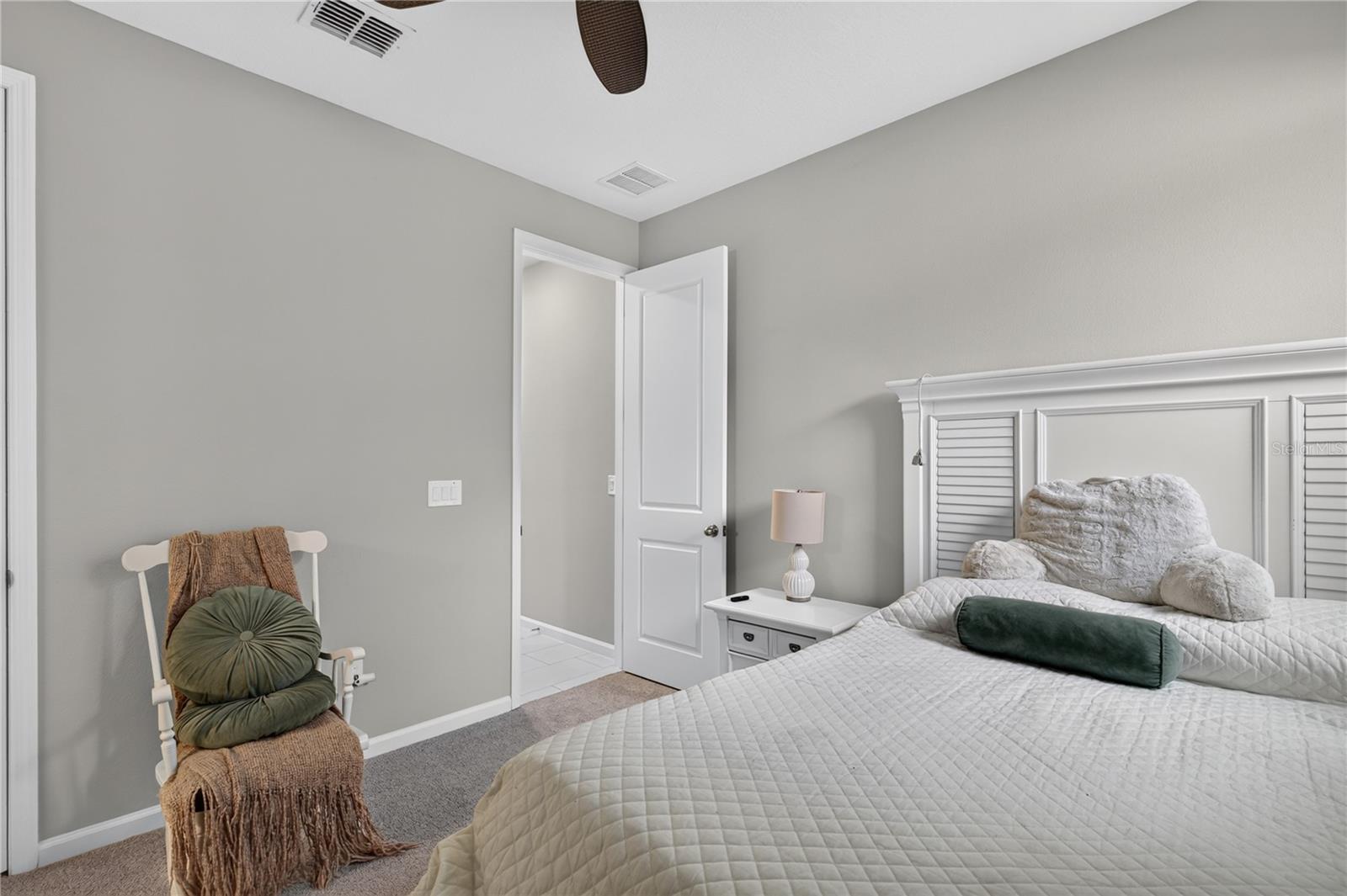 3625 Sublett Loop Property Photo 26