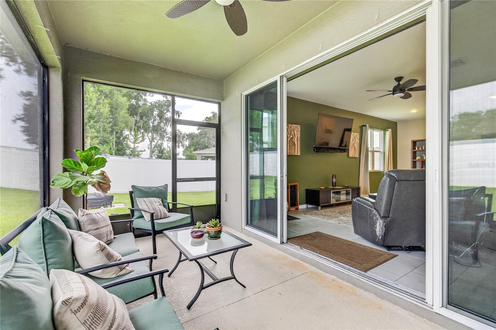 3625 Sublett Loop Property Photo 29