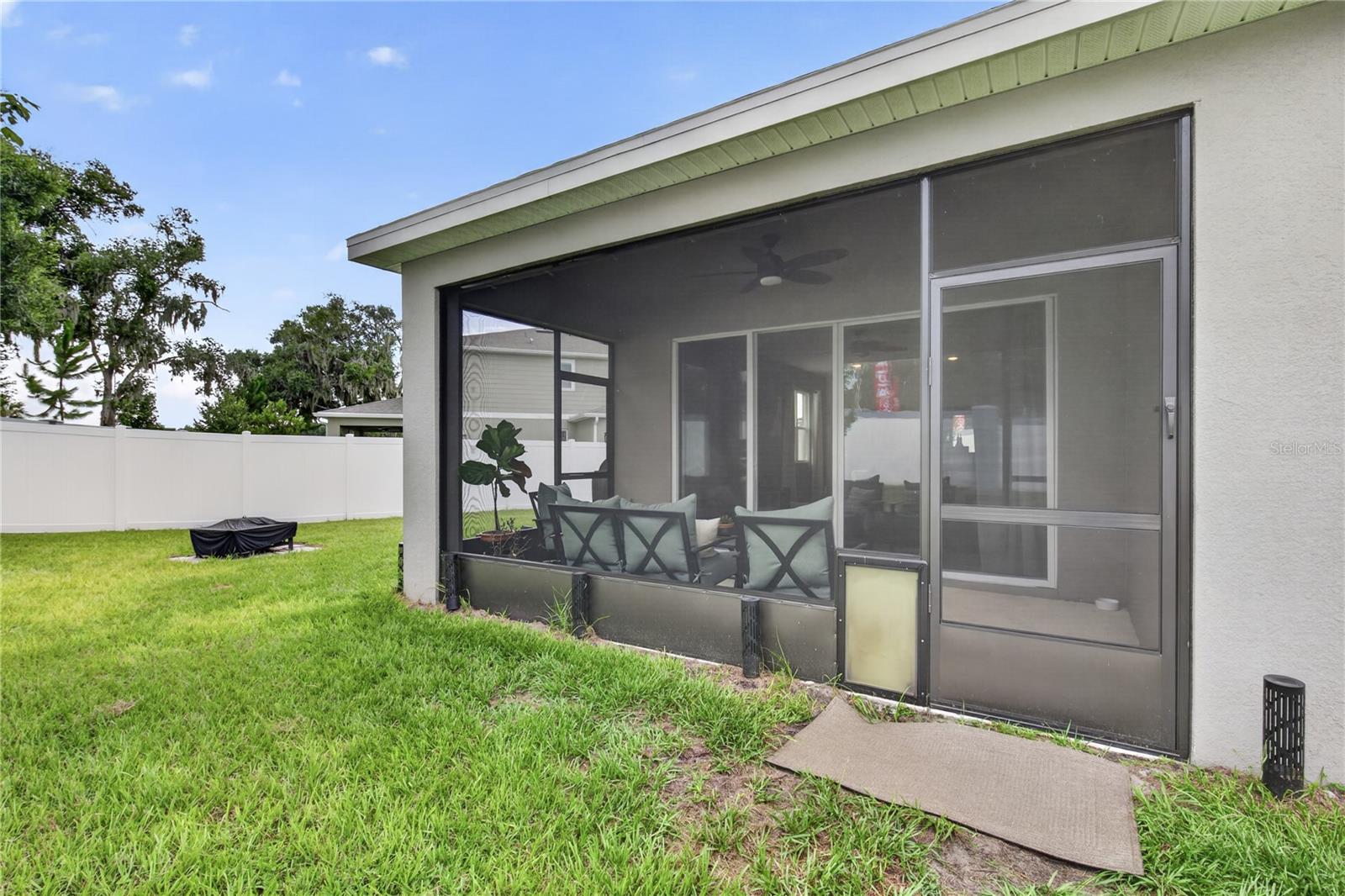 3625 Sublett Loop Property Photo 30