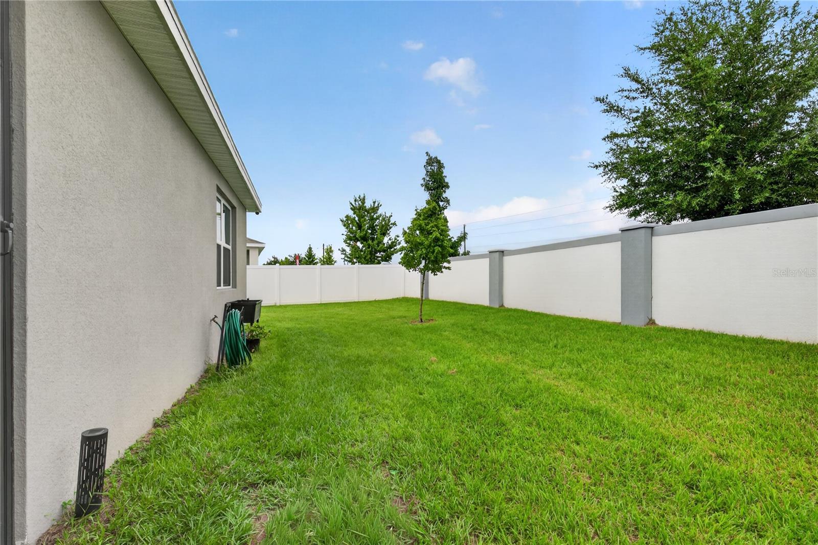 3625 Sublett Loop Property Photo 31