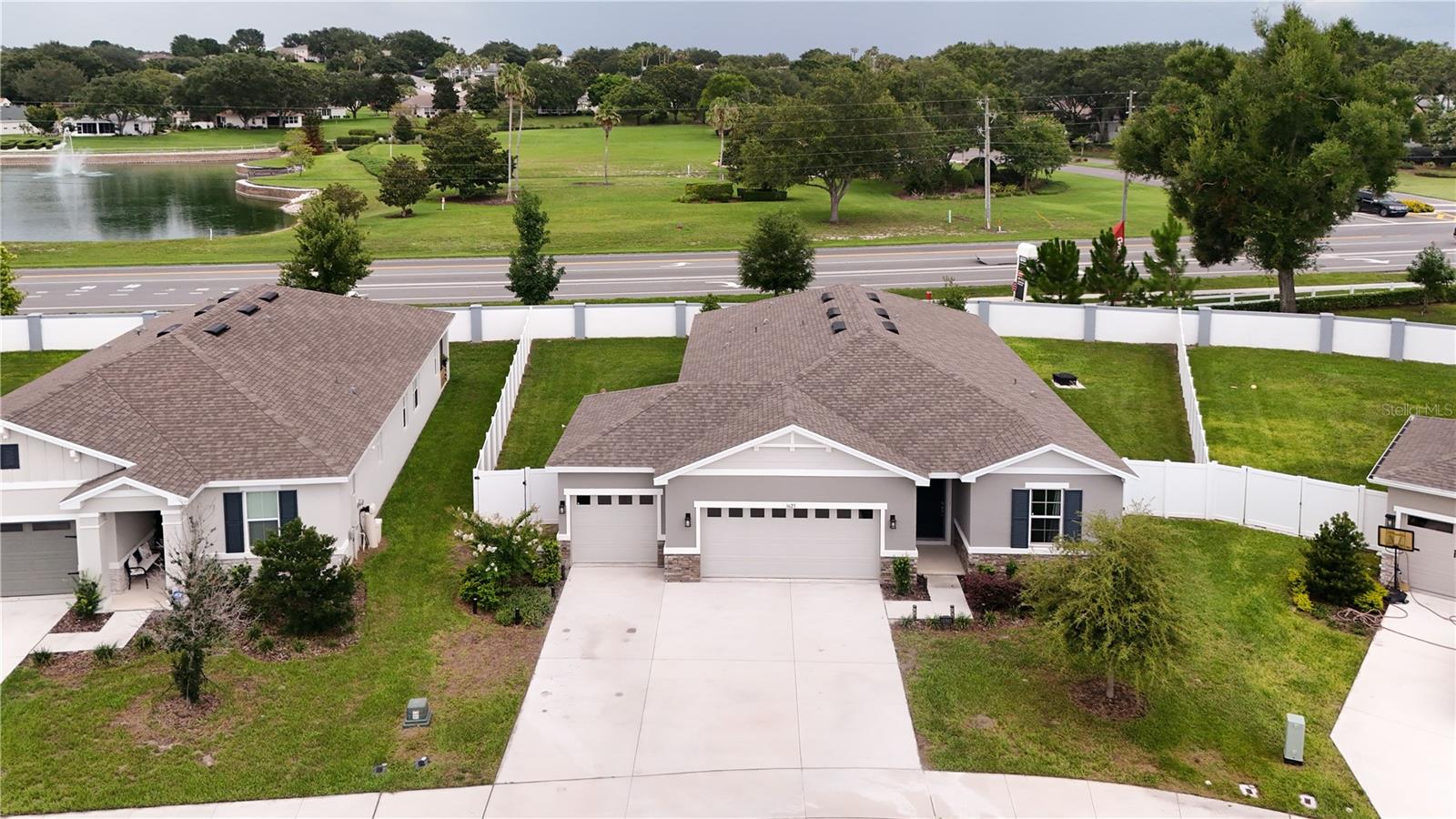 3625 Sublett Loop Property Photo 35