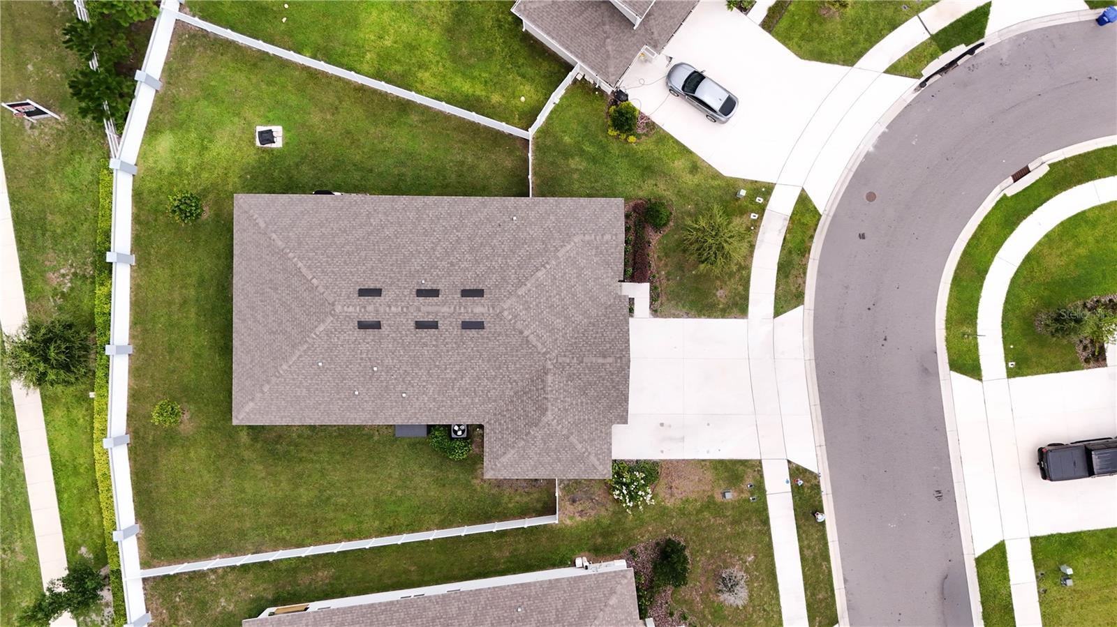 3625 Sublett Loop Property Photo 36