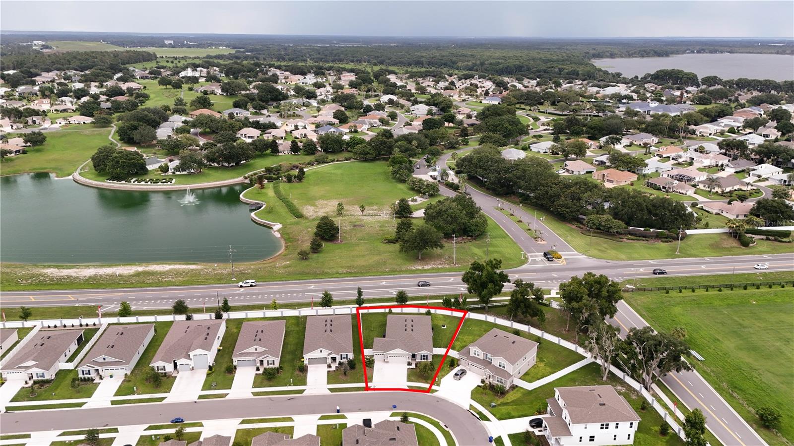 3625 Sublett Loop Property Photo 41