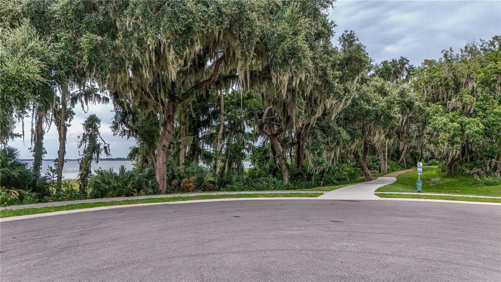 3625 Sublett Loop Property Photo 43