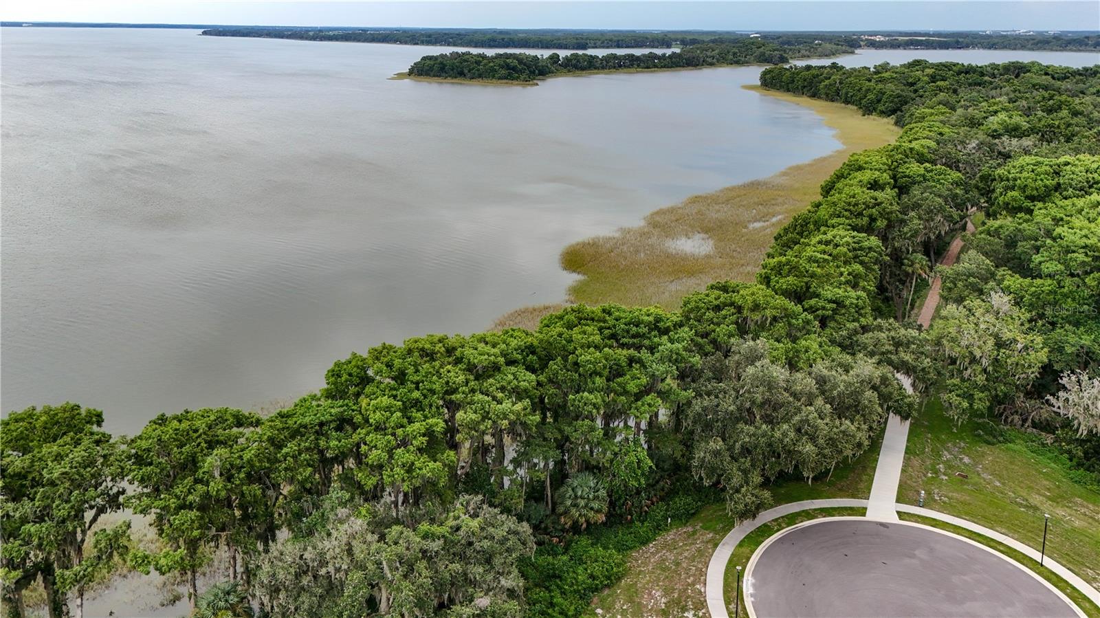 3625 Sublett Loop Property Photo 45