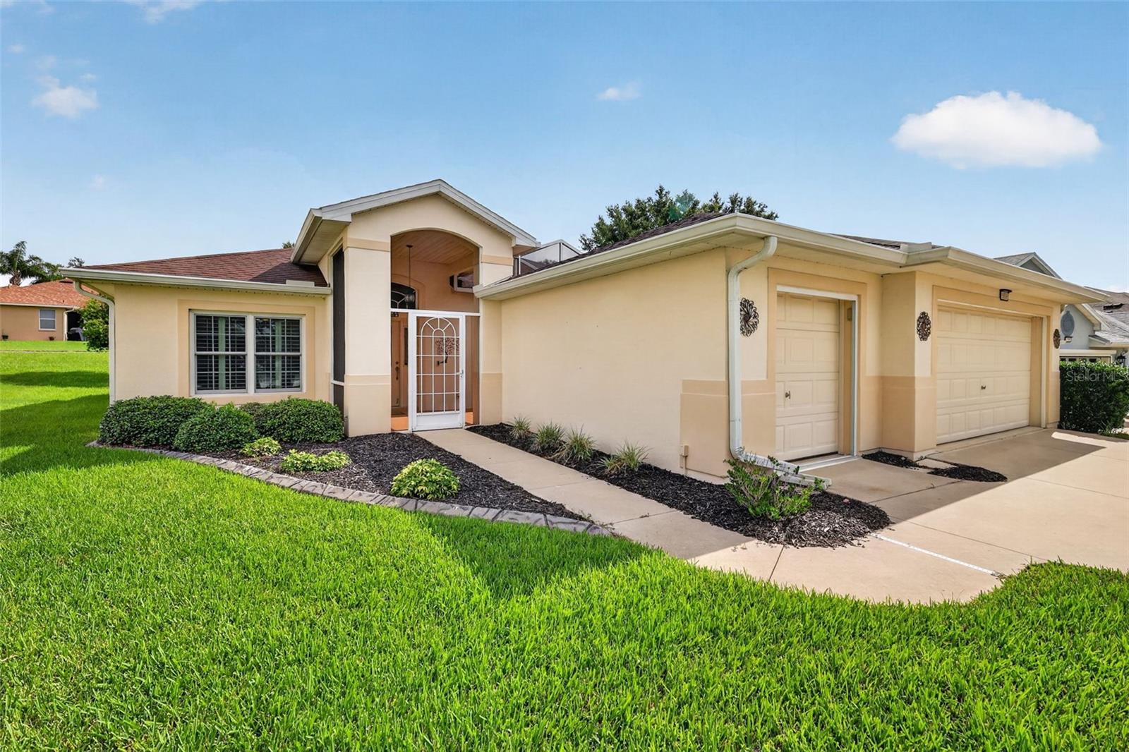 5809 BOUNTY CIR