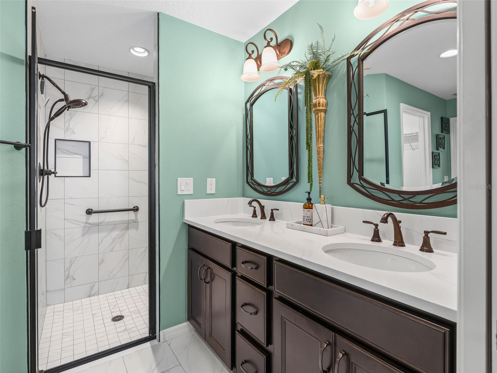 3286 Dzuro Dr Property Photo 29