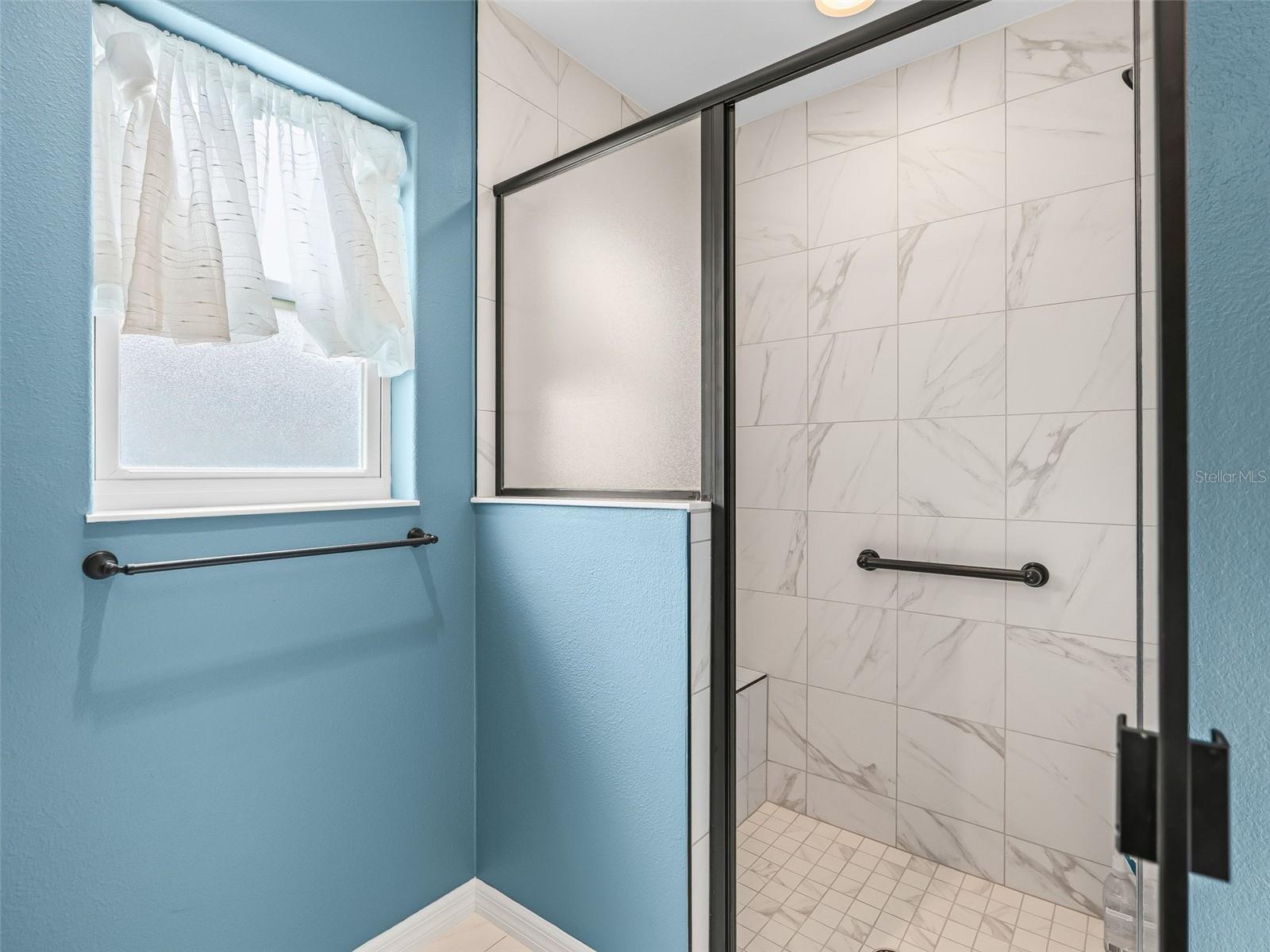 3286 Dzuro Dr Property Photo 34