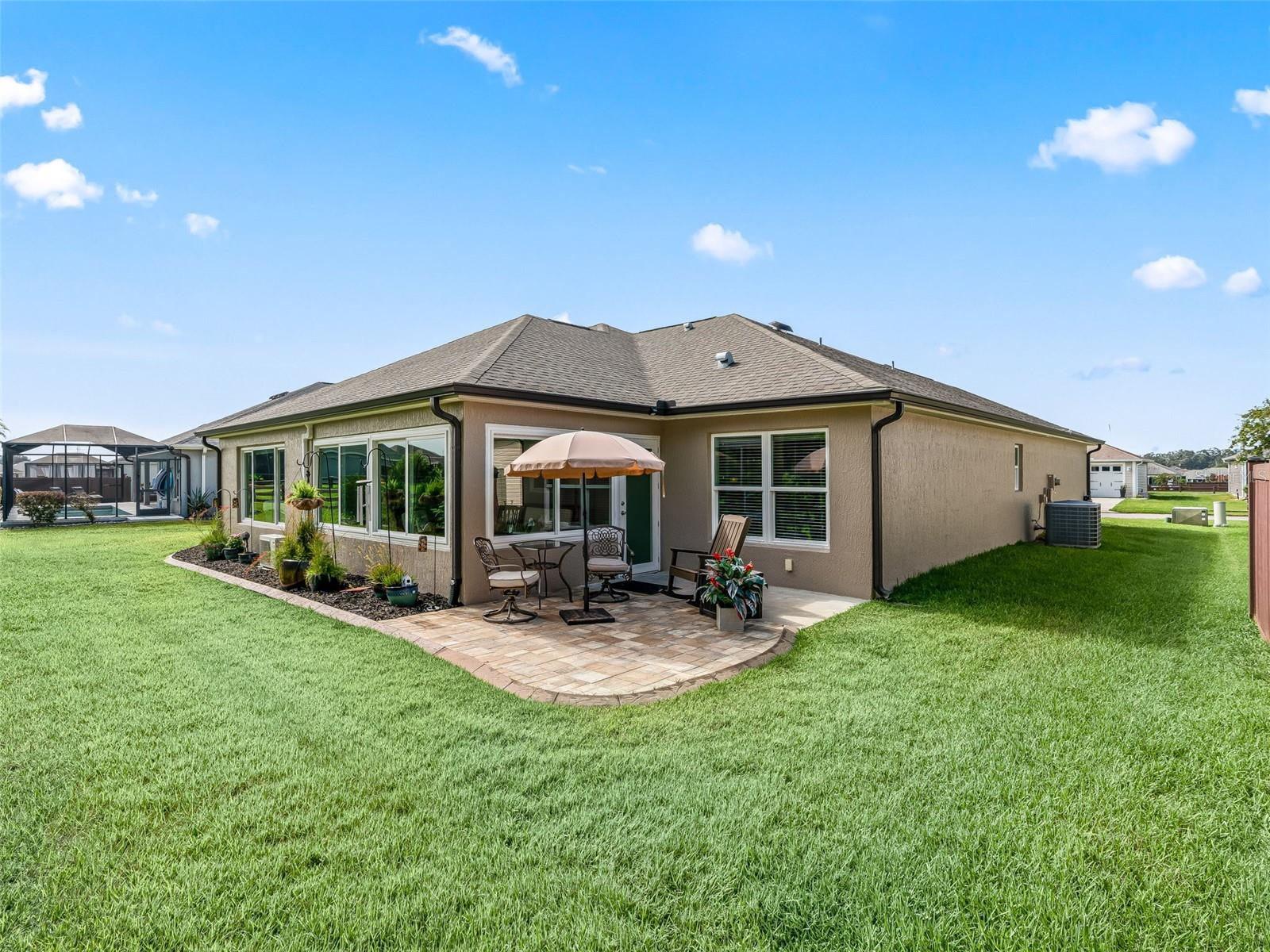 3286 Dzuro Dr Property Photo 41