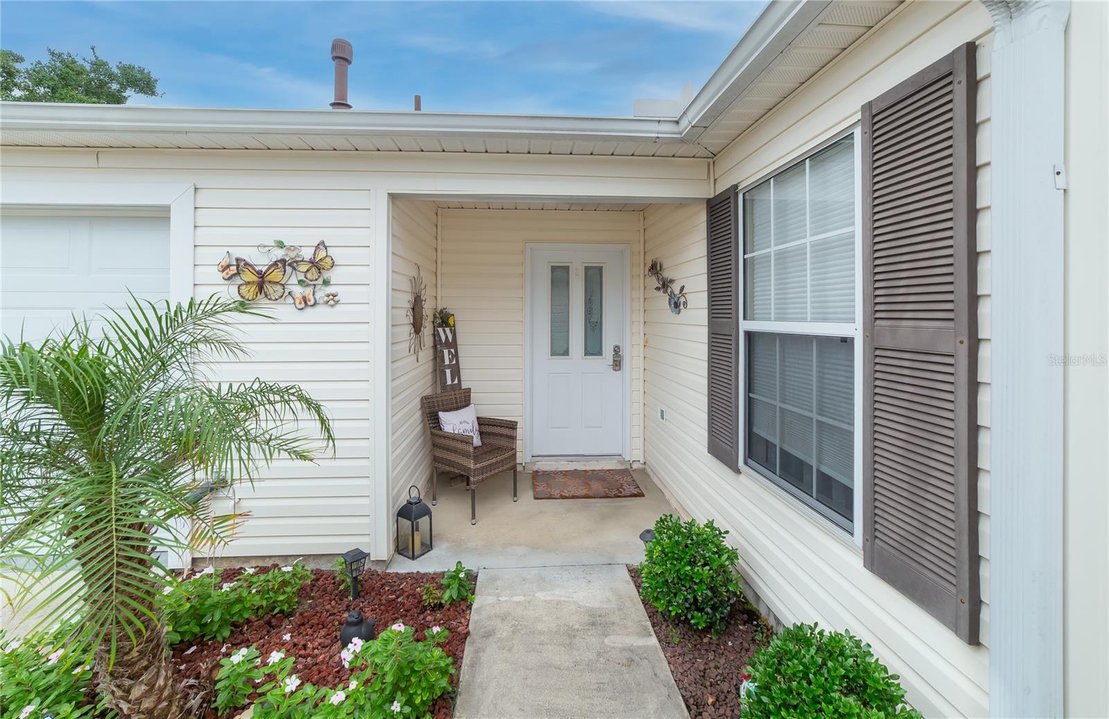 7618 Se 171st Sun Valley Pl Property Photo 4
