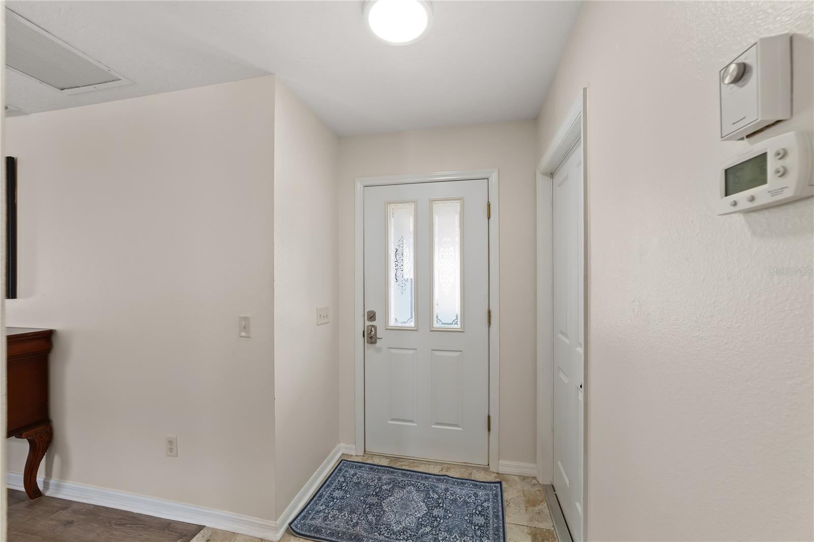 7618 Se 171st Sun Valley Pl Property Photo 7