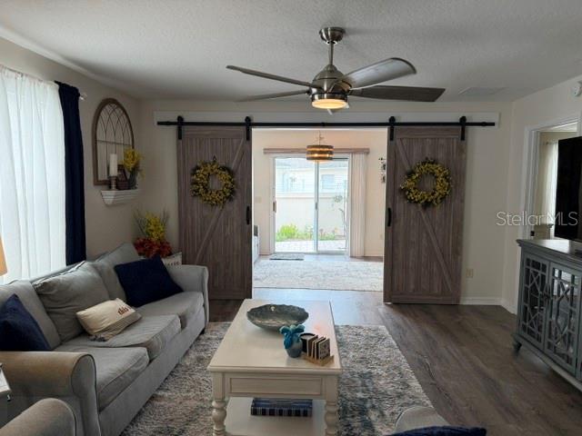 7618 Se 171st Sun Valley Pl Property Photo 12