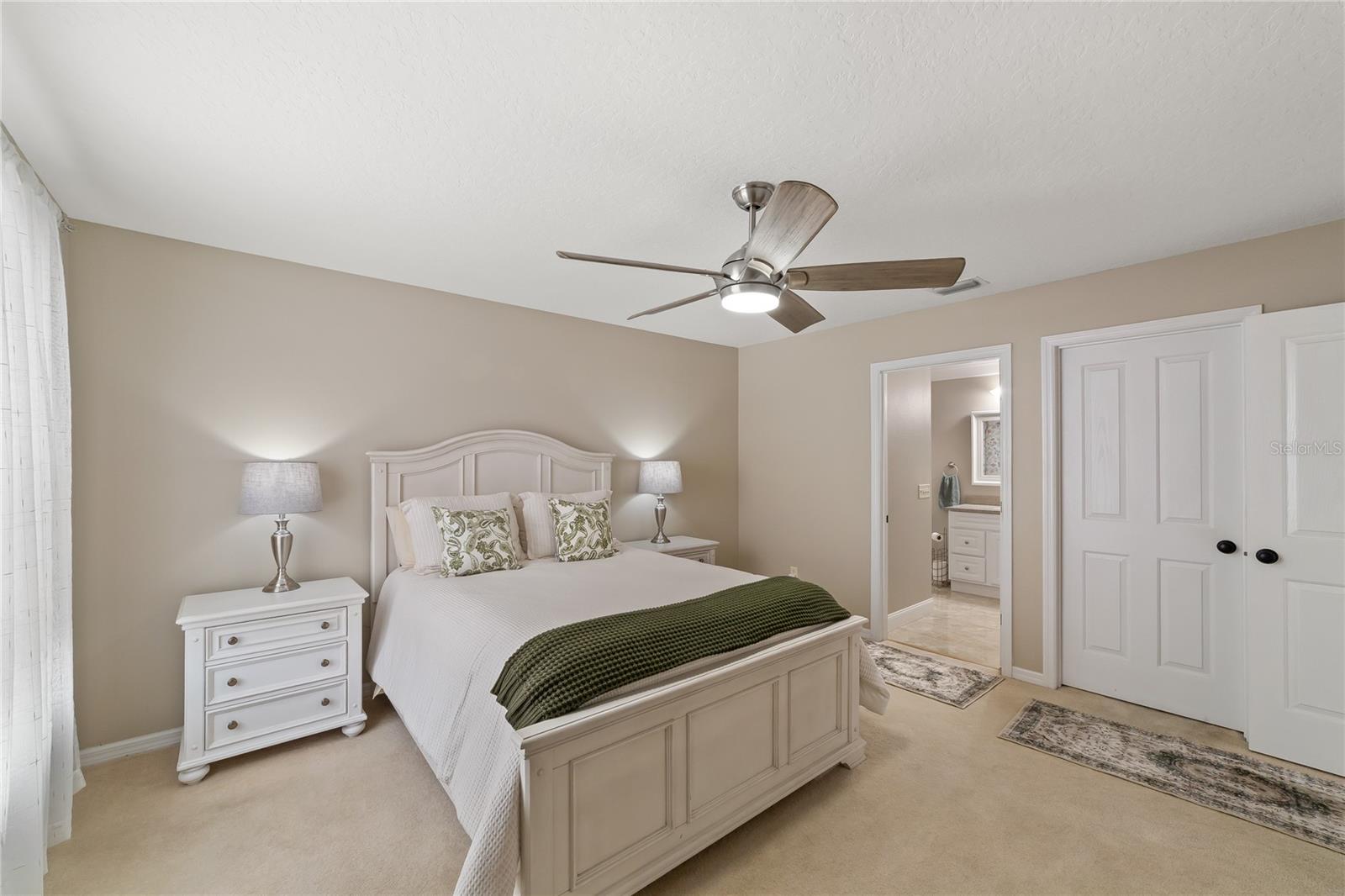 7618 Se 171st Sun Valley Pl Property Photo 14