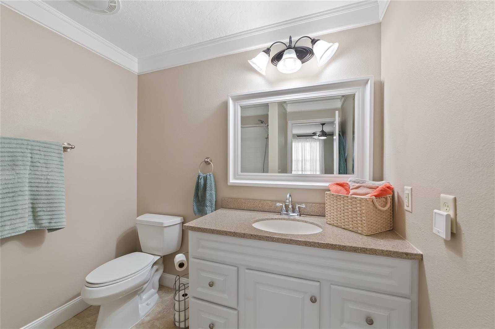 7618 Se 171st Sun Valley Pl Property Photo 16