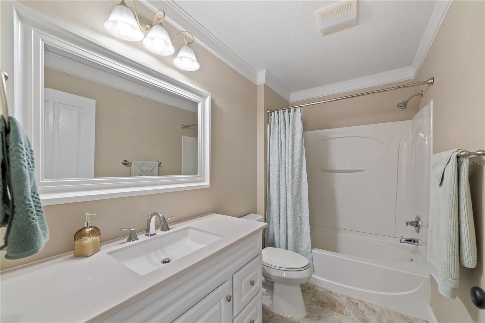 7618 Se 171st Sun Valley Pl Property Photo 17