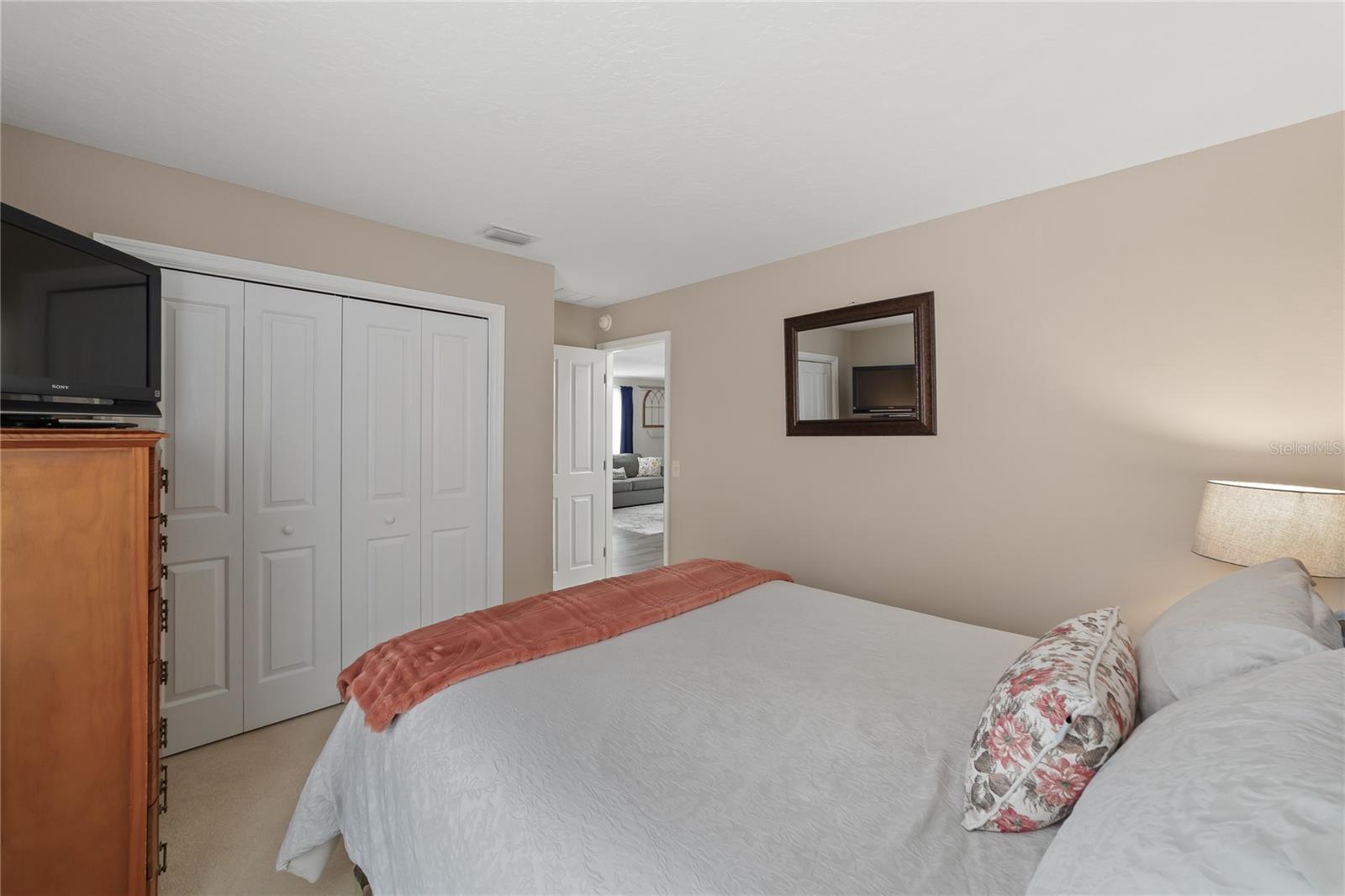 7618 Se 171st Sun Valley Pl Property Photo 18