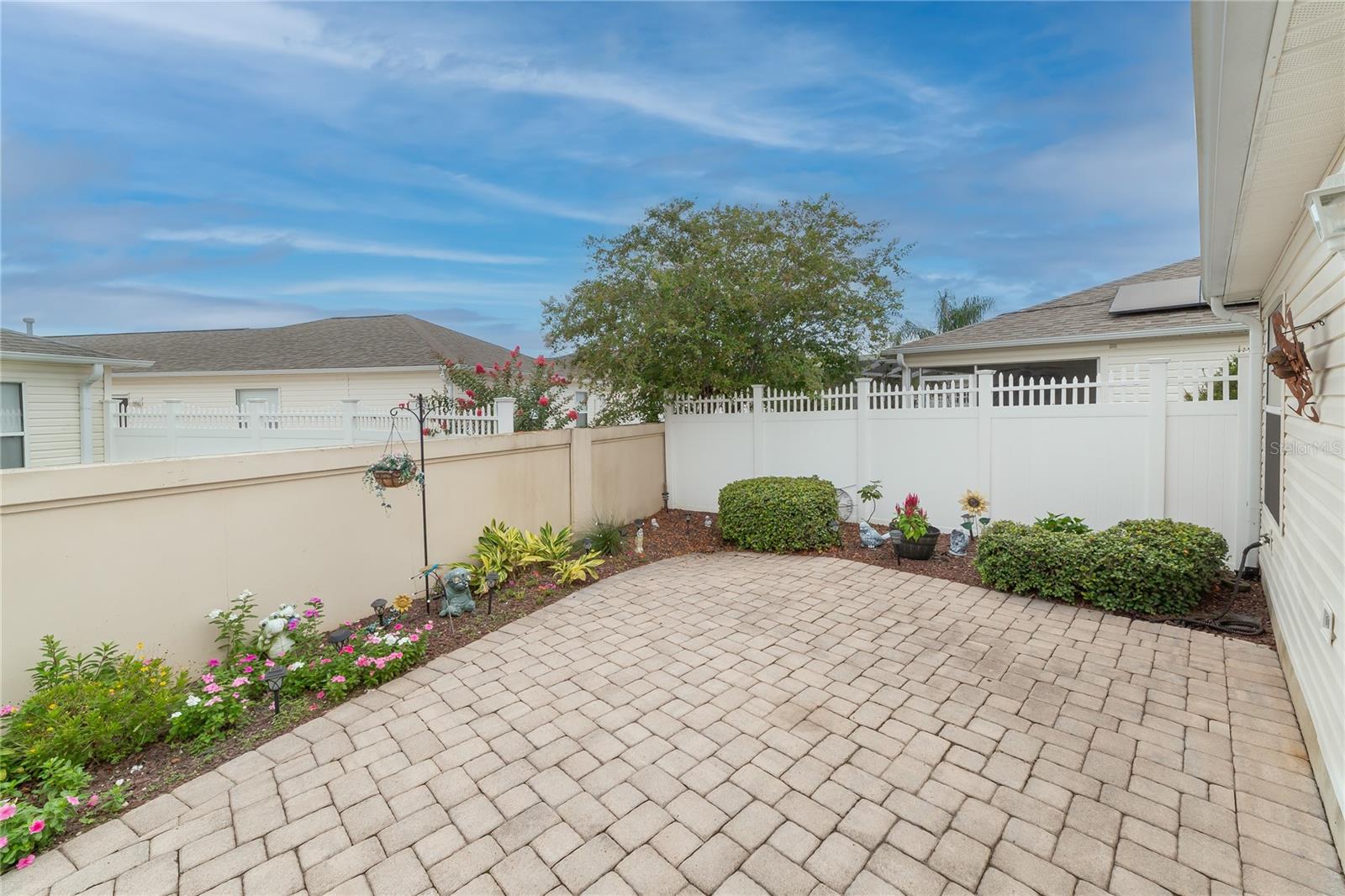 7618 Se 171st Sun Valley Pl Property Photo 20