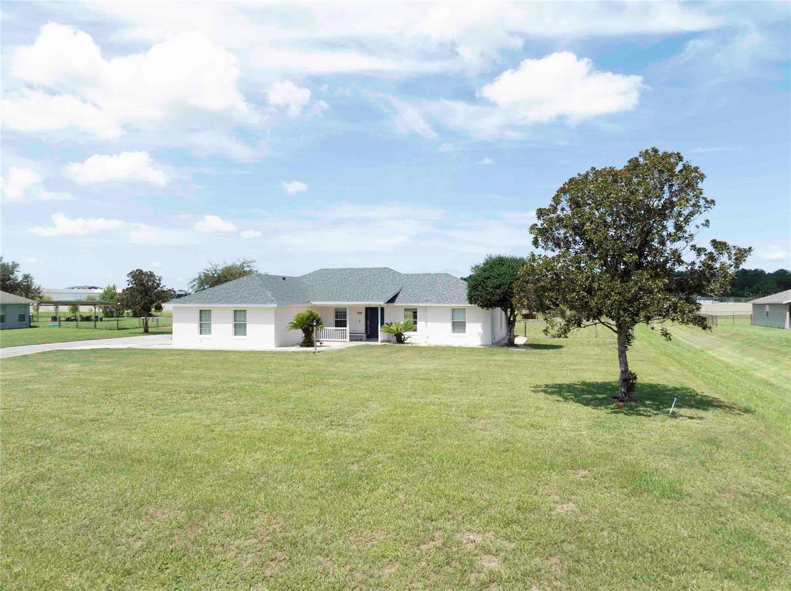 9170 County Road 128d Rd Property Photo 1