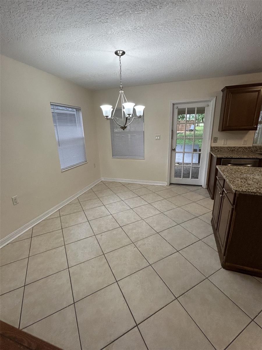 2899 E Crooked Lake Dr Property Photo 6