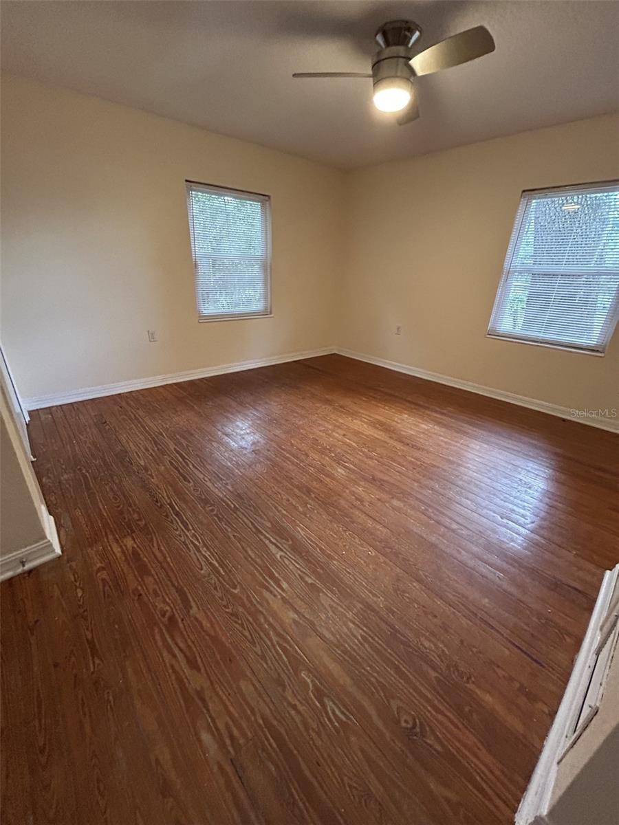 2899 E Crooked Lake Dr Property Photo 8