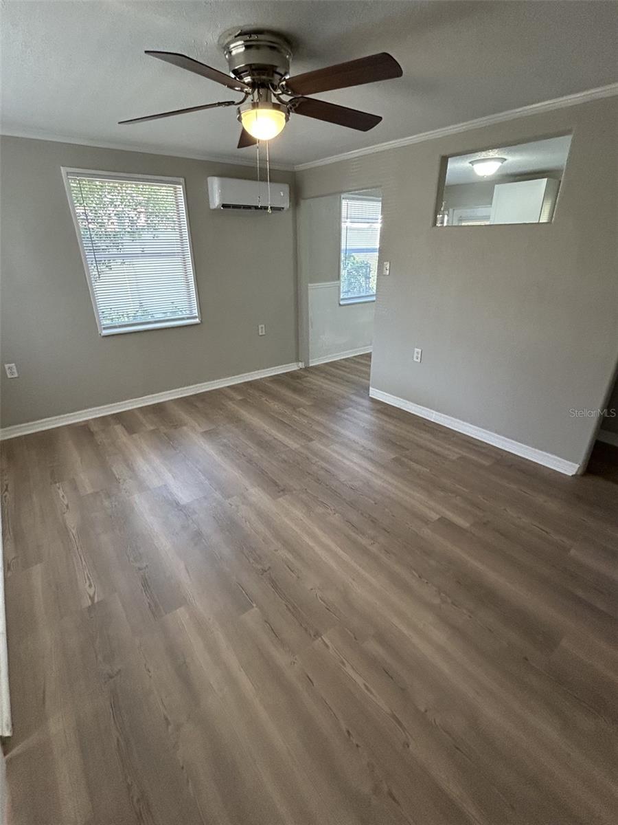 2899 E Crooked Lake Dr Property Photo 15