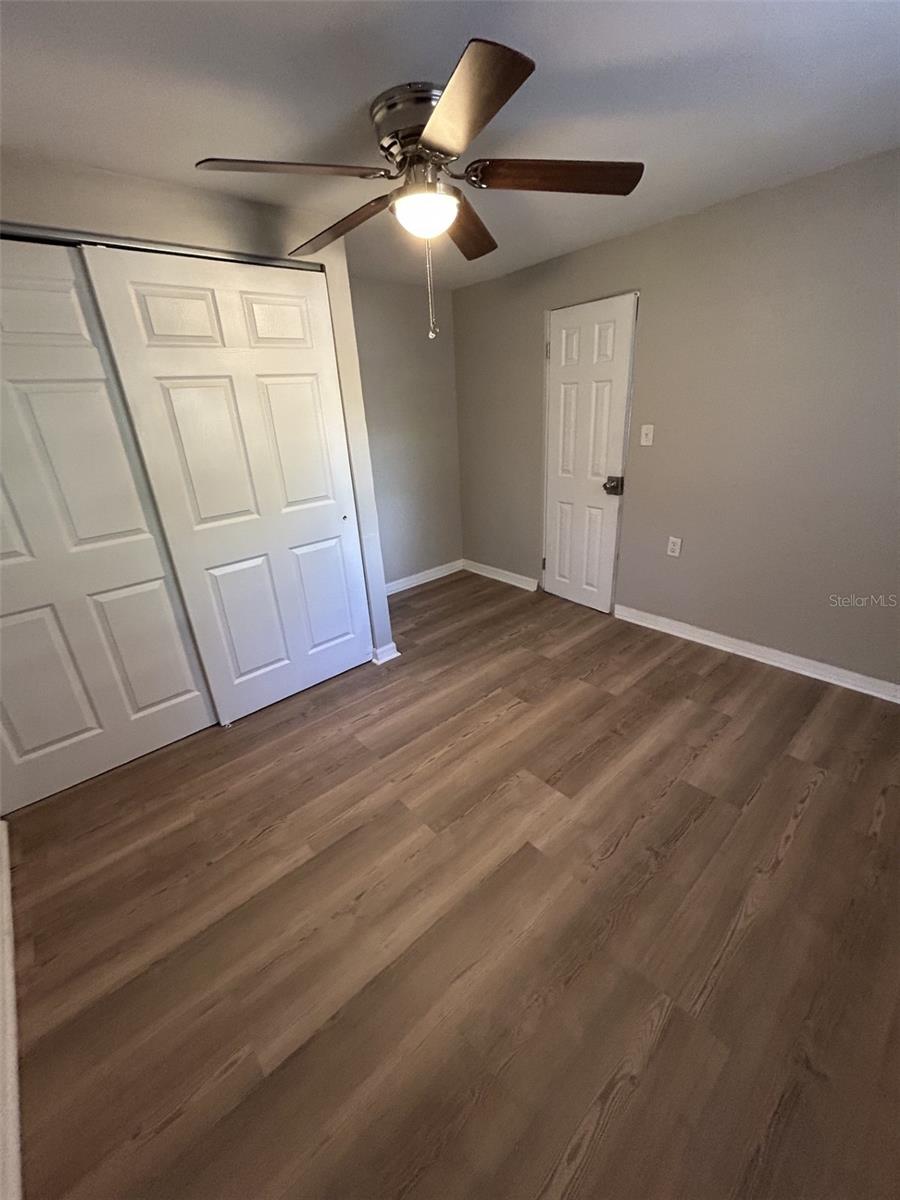 2899 E Crooked Lake Dr Property Photo 18