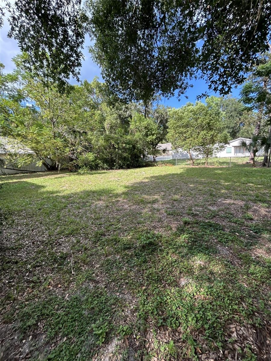 2899 E Crooked Lake Dr Property Photo 19