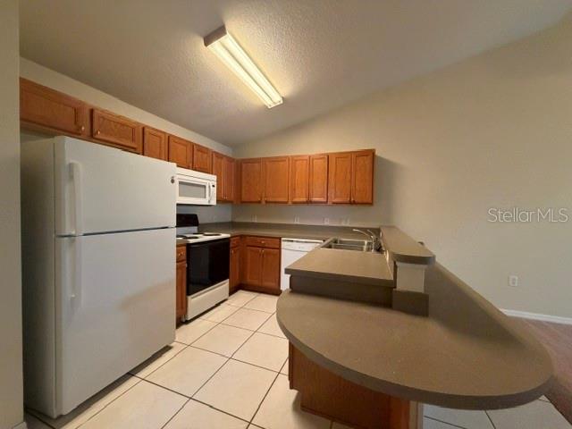33 E St Louis Ave Property Photo 2