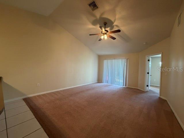 33 E St Louis Ave Property Photo 4