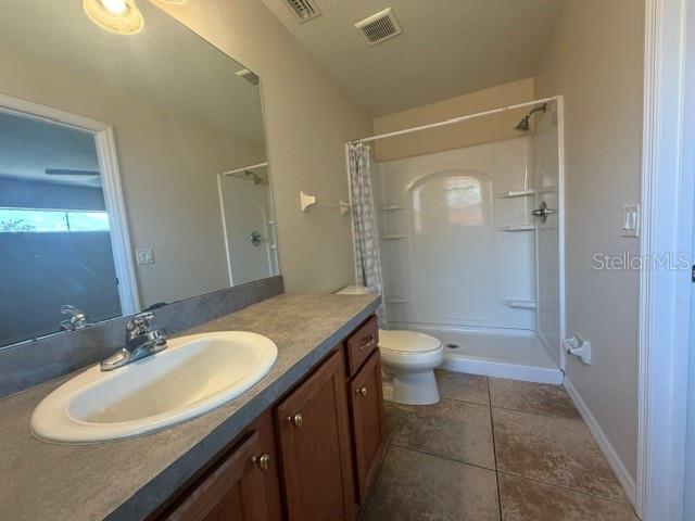 33 E St Louis Ave Property Photo 6
