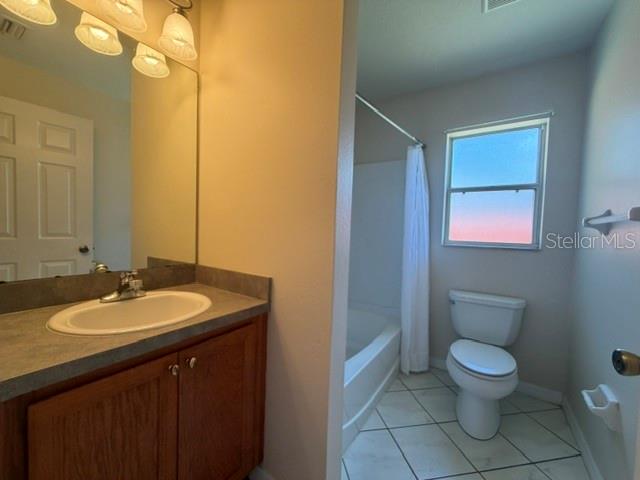33 E St Louis Ave Property Photo 8