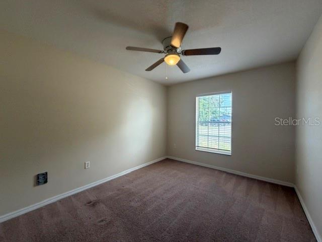 33 E St Louis Ave Property Photo 9