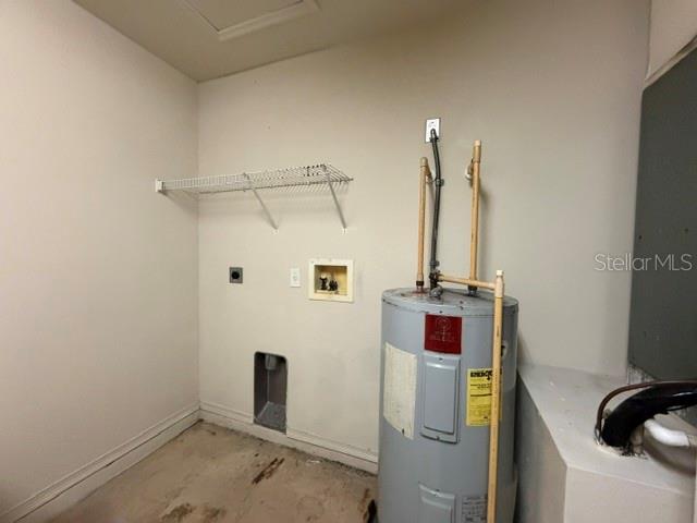 33 E St Louis Ave Property Photo 11