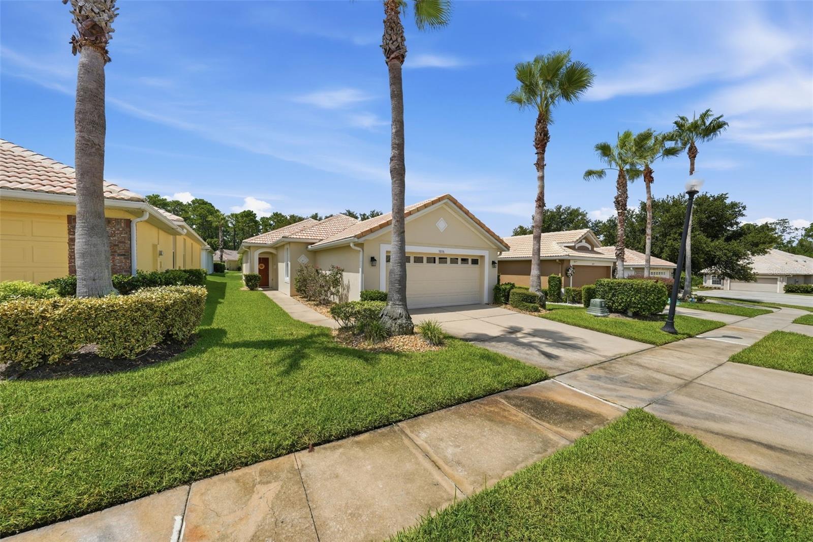 9076 Saint Andrews Way Property Photo 2