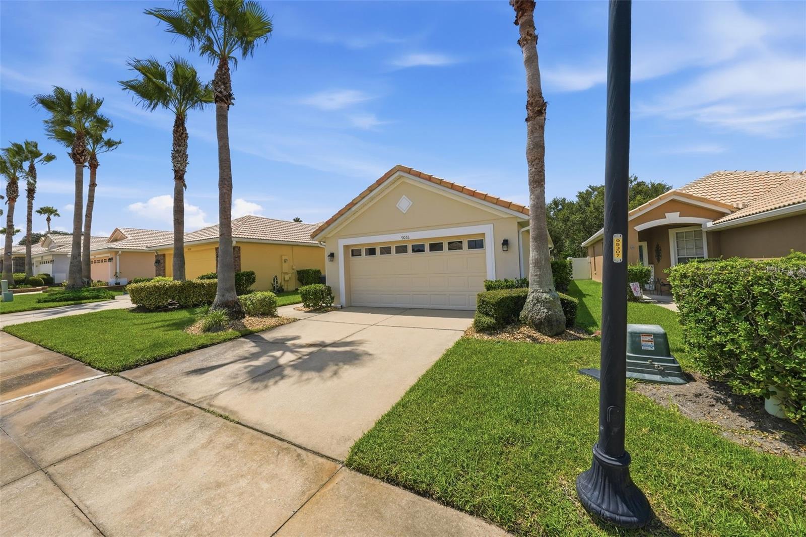9076 Saint Andrews Way Property Photo 3